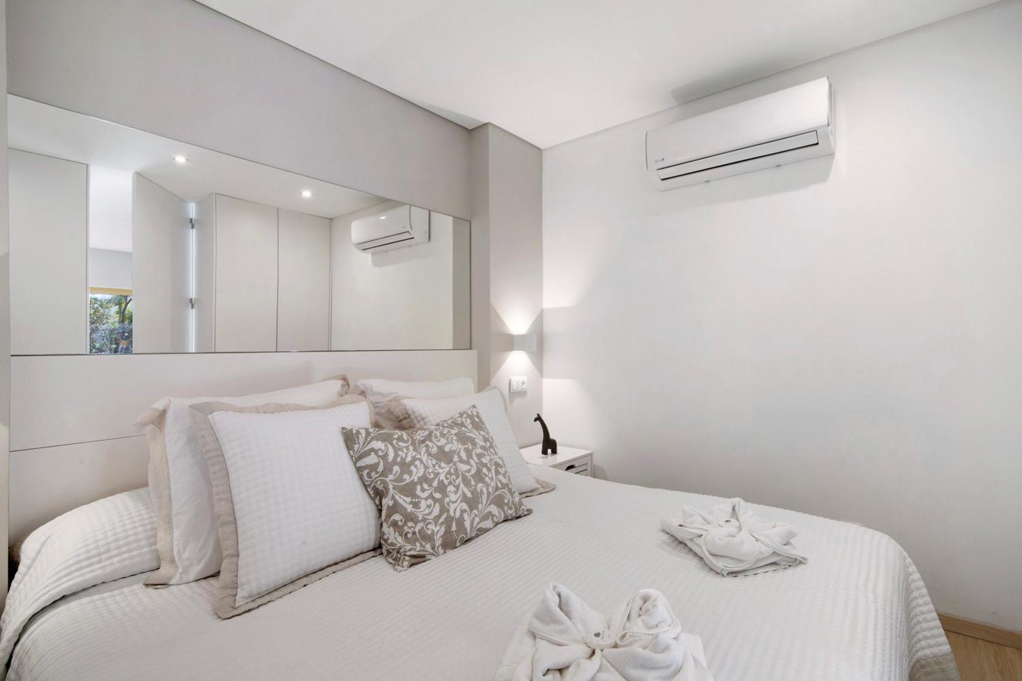 Apartment Africa Minha Vilamoura