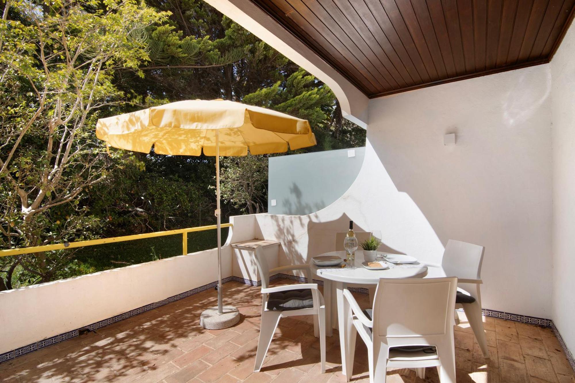 Apartment Africa Minha Vilamoura